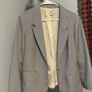 Kenzie size Large Blazer